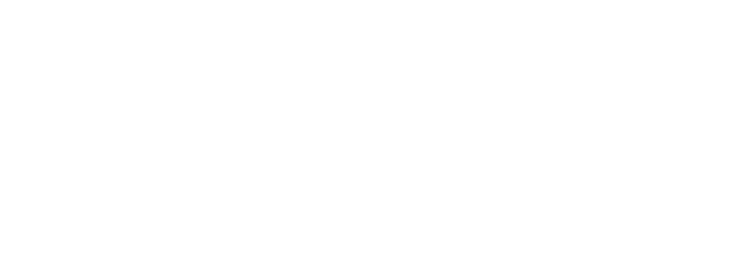 Site logo white