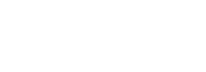 Site logo white